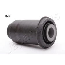 JAPANPARTS csapágyazás, kormány RU-825 autóalkatrész