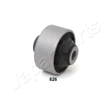JAPANPARTS csapágyazás, kormány RU-826 autóalkatrész