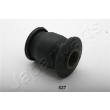 JAPANPARTS csapágyazás, kormány RU-827 autóalkatrész