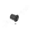 JAPANPARTS csapágyazás, kormány RU-833