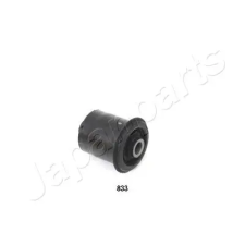 JAPANPARTS csapágyazás, kormány RU-833 autóalkatrész