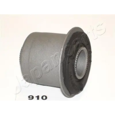 JAPANPARTS csapágyazás, kormány RU-910 autóalkatrész