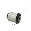 JAPANPARTS csapágyazás, kormány RU-970