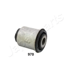 JAPANPARTS csapágyazás, kormány RU-970 autóalkatrész
