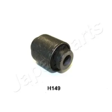 JAPANPARTS csapágyazás, kormány RU-H149 autóalkatrész