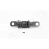 JAPANPARTS csapágyazás, kormány RU-H32