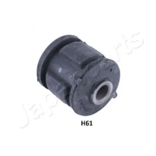 JAPANPARTS csapágyazás, kormány RU-H61 autóalkatrész