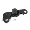 JAPANPARTS csapágyazás, kormány RU-K04
