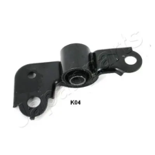 JAPANPARTS csapágyazás, kormány RU-K04 autóalkatrész