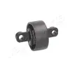 JAPANPARTS csapágyazás, kormány RU-K114L