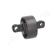 JAPANPARTS csapágyazás, kormány RU-K114L autóalkatrész