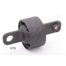 JAPANPARTS csapágyazás, kormány RU-K15 autóalkatrész