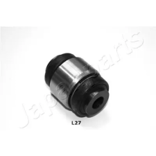 JAPANPARTS csapágyazás, kormány RU-L27 autóalkatrész