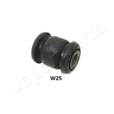 JAPANPARTS csapágyazás, kormány RU-W25 autóalkatrész