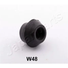 JAPANPARTS csapágyazás, stabilizátor RU-W48 autóalkatrész