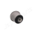 JAPANPARTS Csapágypersely, laprugó JAPANPARTS RU-137