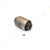 JAPANPARTS Csapágypersely, laprugó JAPANPARTS RU-212