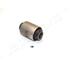 JAPANPARTS Csapágypersely, laprugó JAPANPARTS RU-212 lengéscsillapító