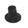 JAPANPARTS Csapágypersely, laprugó JAPANPARTS RU-280