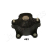 JAPANPARTS Csapágypersely, laprugó JAPANPARTS RU-513