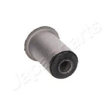 JAPANPARTS Csapágypersely, laprugó JAPANPARTS RU-811 lengéscsillapító