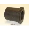 JAPANPARTS csapágypersely, laprugó RU-606