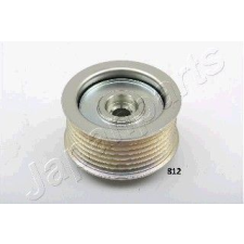 JAPANPARTS Csapágypersely, stabilizátor JAPANPARTS RU-1065 futómű