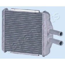 JAPANPARTS Csapágypersely, stabilizátor JAPANPARTS RU-113 kormányvezérlő és kiegészítői