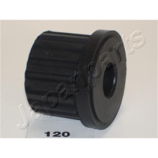 JAPANPARTS csapágypersely, stabilizátor JAPANPARTS RU-120 autóalkatrész