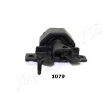 JAPANPARTS Csapágypersely, stabilizátor JAPANPARTS RU-122 futómű