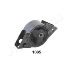 JAPANPARTS Csapágypersely, stabilizátor JAPANPARTS RU-126 futómű