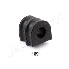 JAPANPARTS Csapágypersely, stabilizátor JAPANPARTS RU-132 futómű