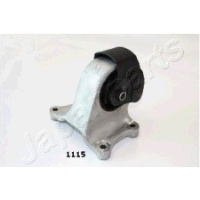 JAPANPARTS Csapágypersely, stabilizátor JAPANPARTS RU-172 futómű