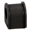 JAPANPARTS Csapágypersely, stabilizátor JAPANPARTS RU-2100
