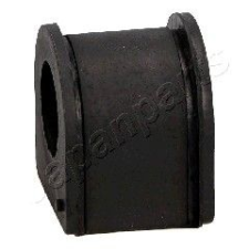 JAPANPARTS Csapágypersely, stabilizátor JAPANPARTS RU-2100 futómű