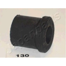 JAPANPARTS Csapágypersely, stabilizátor JAPANPARTS RU-2104 kormányvezérlő és kiegészítői