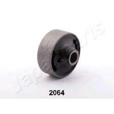 JAPANPARTS Csapágypersely, stabilizátor JAPANPARTS RU-2224 kormányvezérlő és kiegészítői