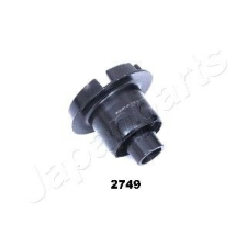 JAPANPARTS Csapágypersely, stabilizátor JAPANPARTS RU-3060 futómű
