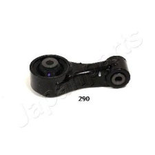 JAPANPARTS Csapágypersely, stabilizátor JAPANPARTS RU-342 futómű