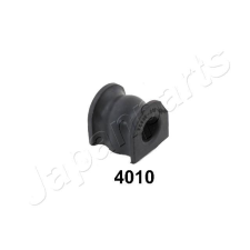 JAPANPARTS csapágypersely, stabilizátor JAPANPARTS RU-4010 autóalkatrész