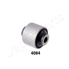 JAPANPARTS csapágypersely, stabilizátor JAPANPARTS RU-4084 autóalkatrész