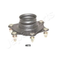 JAPANPARTS Csapágypersely, stabilizátor JAPANPARTS RU-429 futómű