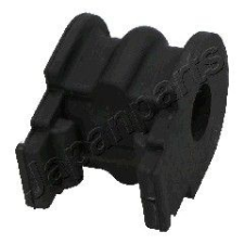 JAPANPARTS Csapágypersely, stabilizátor JAPANPARTS RU-456 kormányvezérlő és kiegészítői