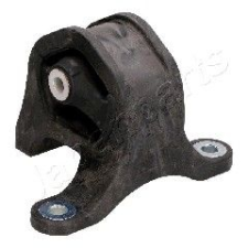 JAPANPARTS Csapágypersely, stabilizátor JAPANPARTS RU-509 futómű