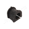JAPANPARTS csapágypersely, stabilizátor JAPANPARTS RU-5136