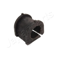 JAPANPARTS csapágypersely, stabilizátor JAPANPARTS RU-5136 autóalkatrész