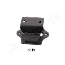 JAPANPARTS Csapágypersely, stabilizátor JAPANPARTS RU-547 futómű