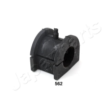 JAPANPARTS csapágypersely, stabilizátor JAPANPARTS RU-562 autóalkatrész