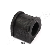 JAPANPARTS csapágypersely, stabilizátor JAPANPARTS RU-565 autóalkatrész