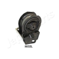 JAPANPARTS Csapágypersely, stabilizátor JAPANPARTS RU-568 futómű
